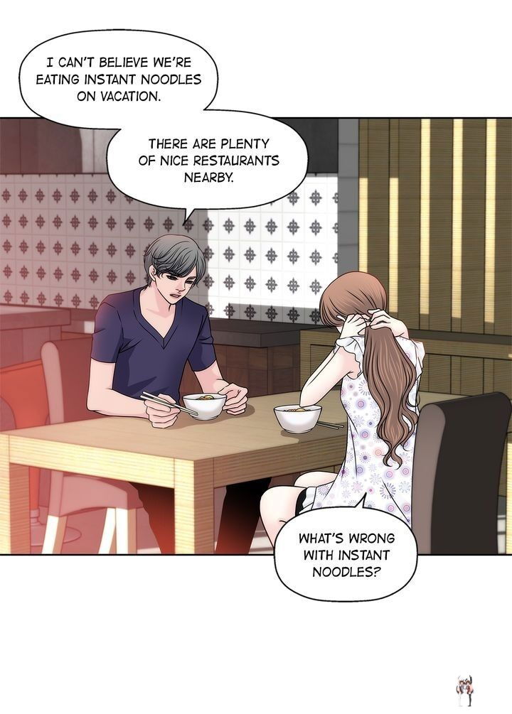 Cinderella&rsquo;s Man Cinderella&rsquo;s Man Chapter 72 - Page 12