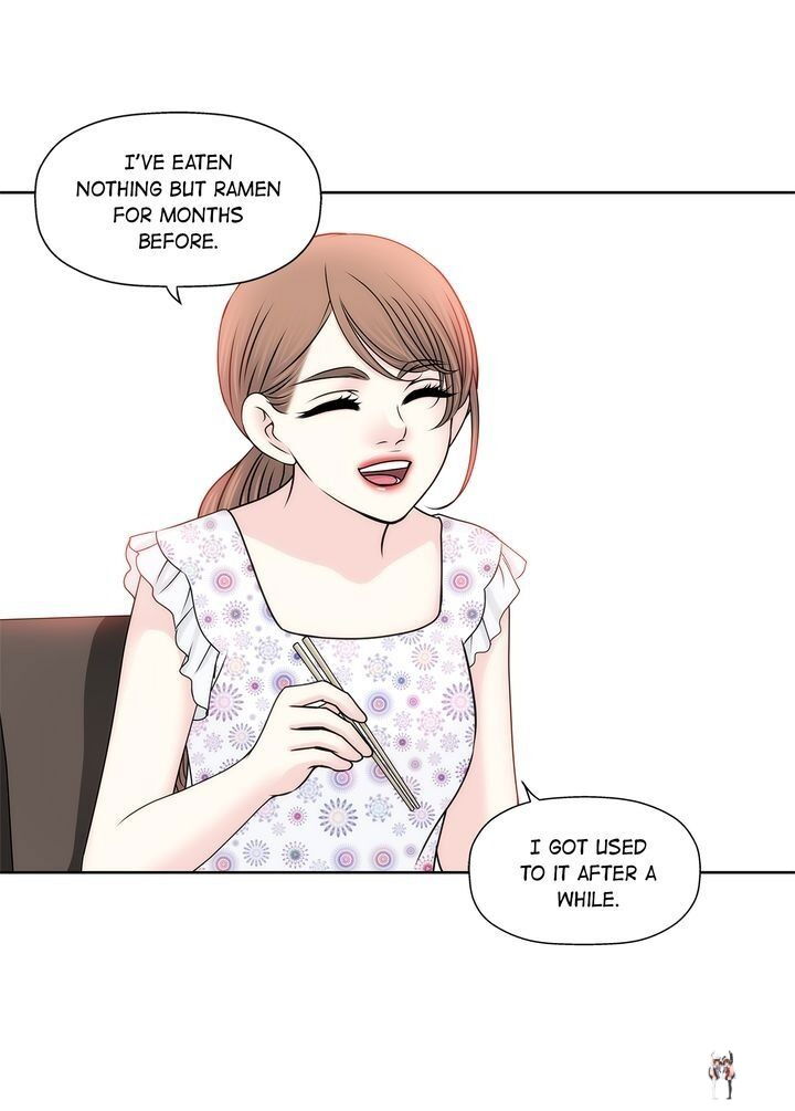 Cinderella&rsquo;s Man Cinderella&rsquo;s Man Chapter 72 - Page 14