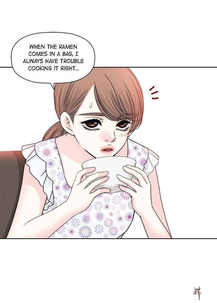 Cinderella&rsquo;s Man Cinderella&rsquo;s Man Chapter 72 - Page 17