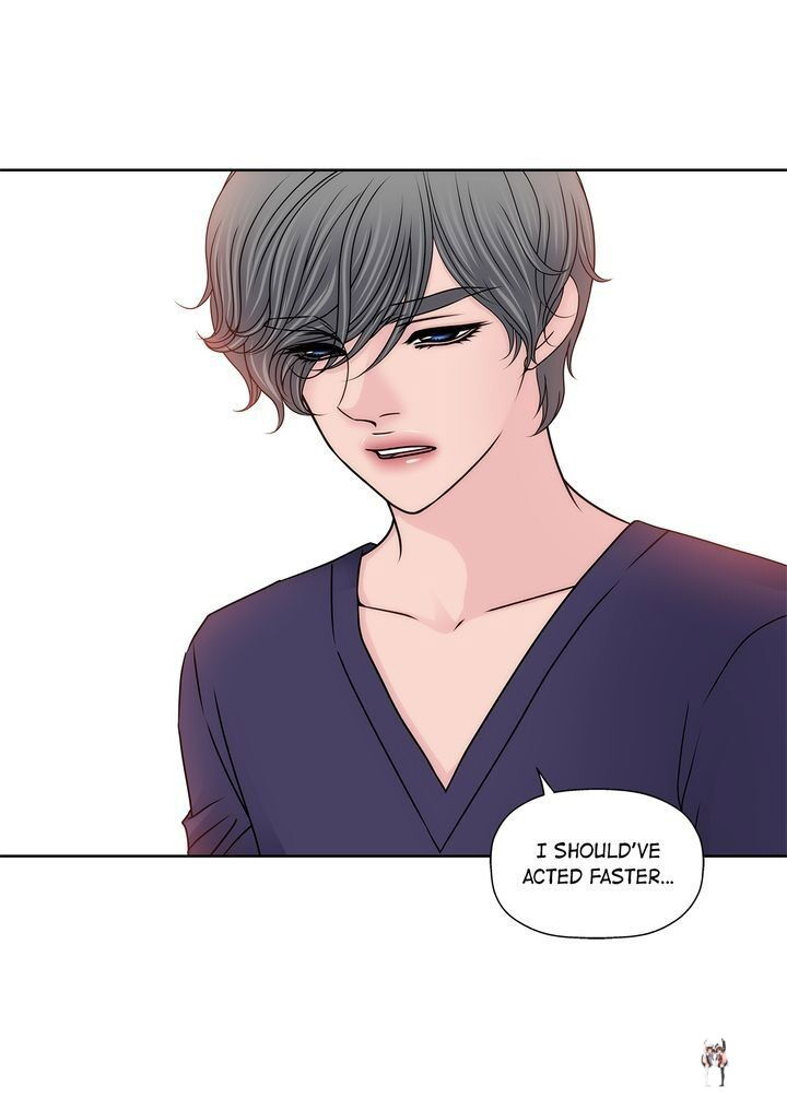 Cinderella&rsquo;s Man Cinderella&rsquo;s Man Chapter 72 - Page 18