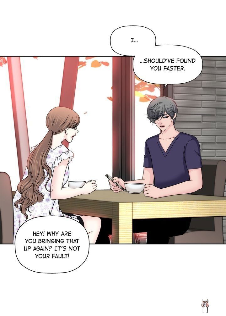 Cinderella&rsquo;s Man Cinderella&rsquo;s Man Chapter 72 - Page 19