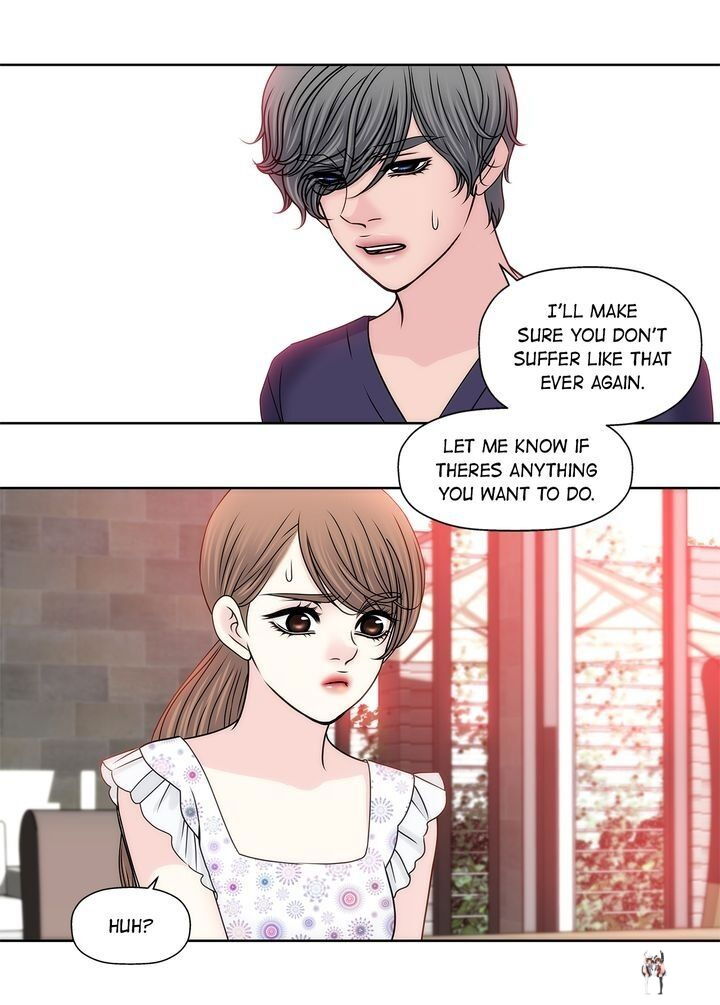 Cinderella&rsquo;s Man Cinderella&rsquo;s Man Chapter 72 - Page 20