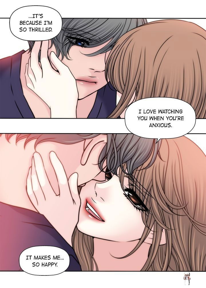 Cinderella&rsquo;s Man Cinderella&rsquo;s Man Chapter 72 - Page 25