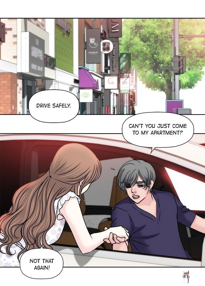 Cinderella&rsquo;s Man Cinderella&rsquo;s Man Chapter 72 - Page 30