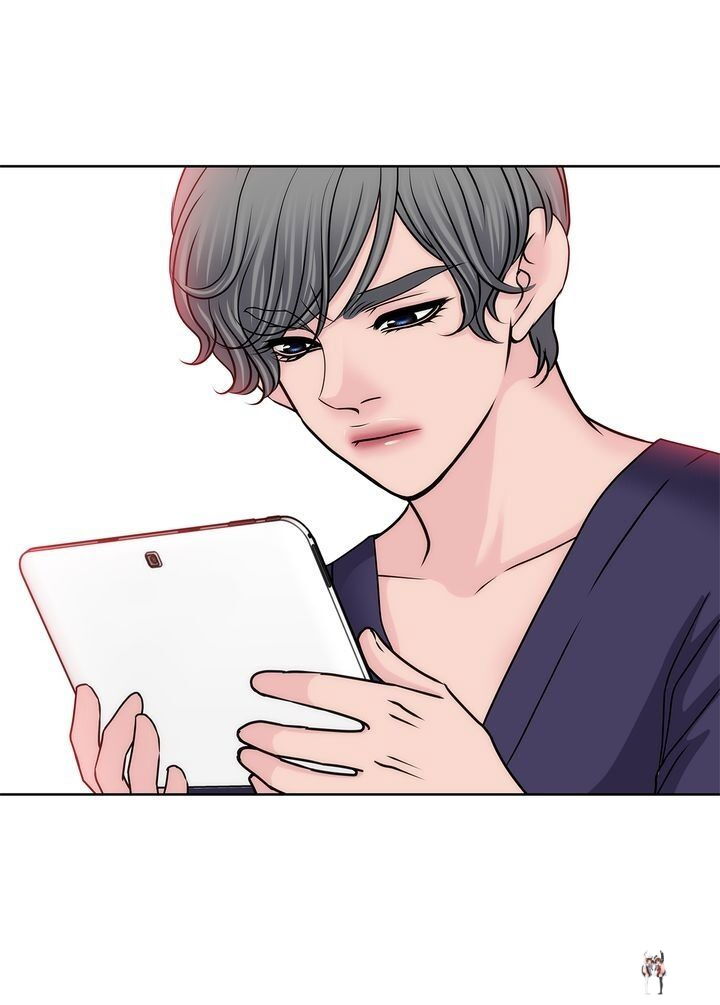 Cinderella&rsquo;s Man Cinderella&rsquo;s Man Chapter 72 - Page 34