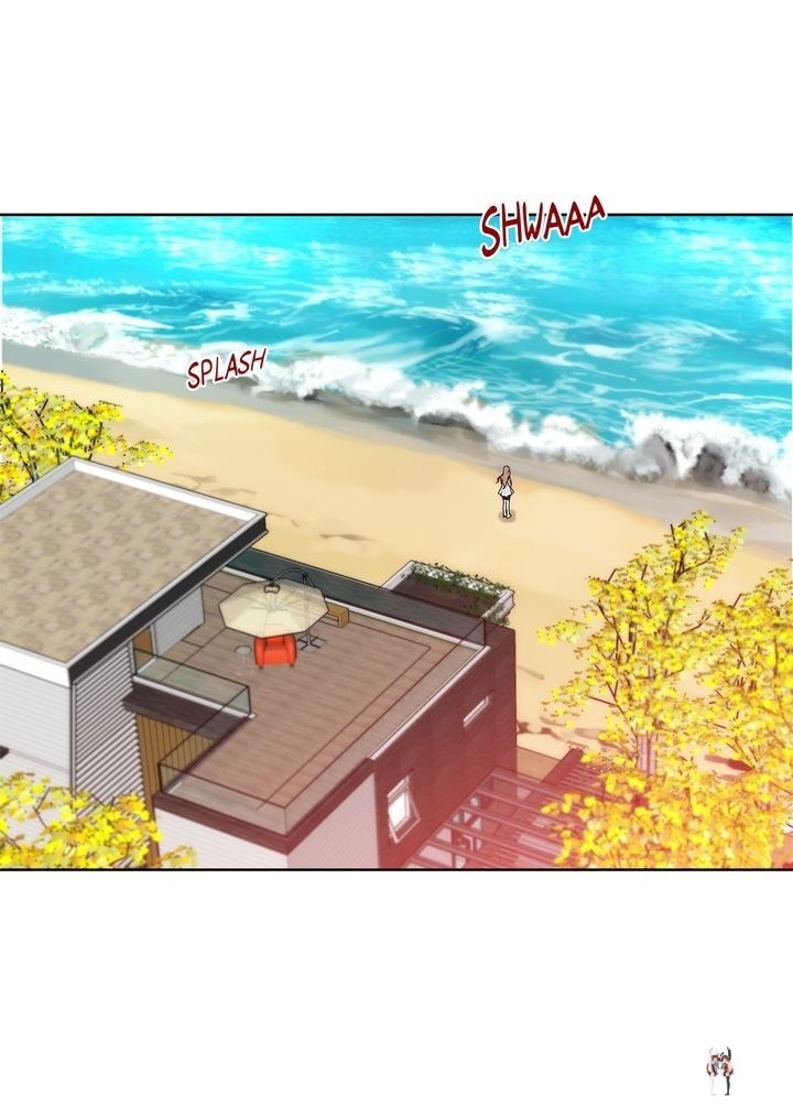 Cinderella&rsquo;s Man Cinderella&rsquo;s Man Chapter 72 - Page 7