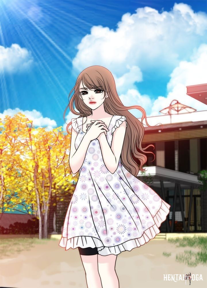 Cinderella&rsquo;s Man Cinderella&rsquo;s Man Chapter 72 - Page 8