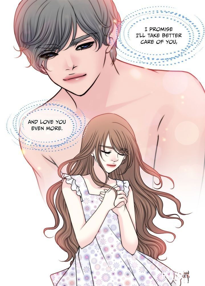 Cinderella&rsquo;s Man Cinderella&rsquo;s Man Chapter 72 - Page 9