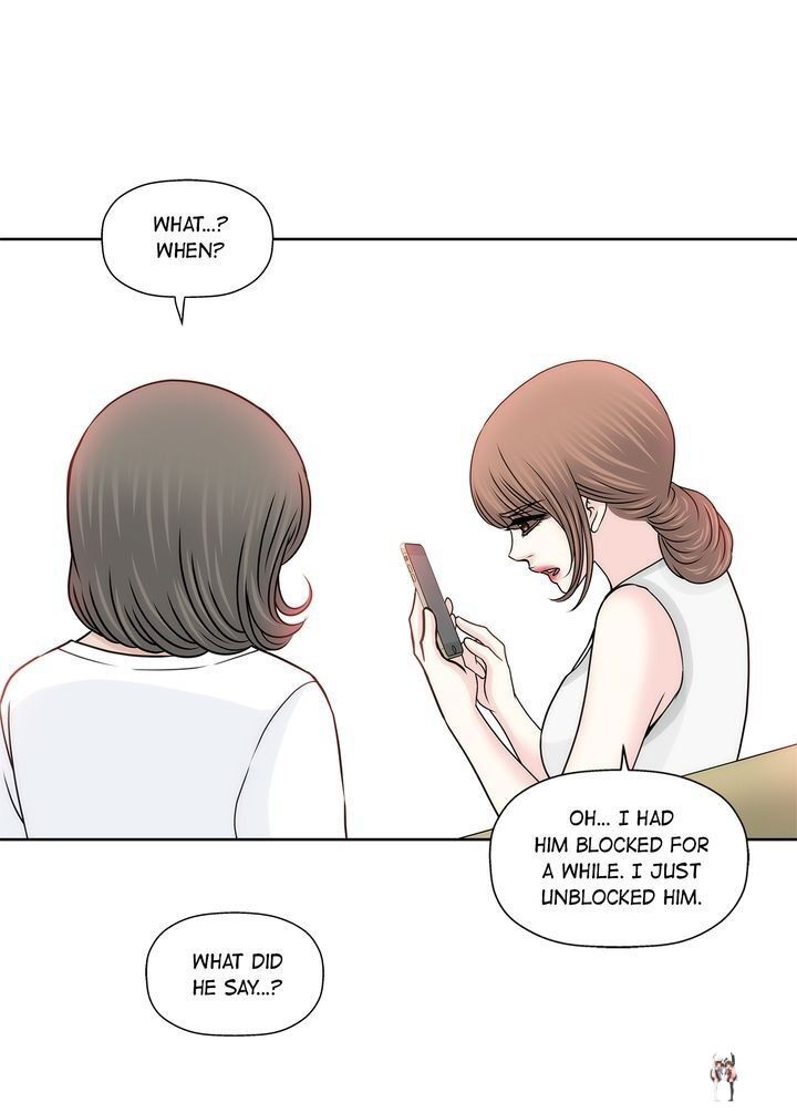 Cinderella&rsquo;s Man Cinderella&rsquo;s Man Chapter 73 - Page 10