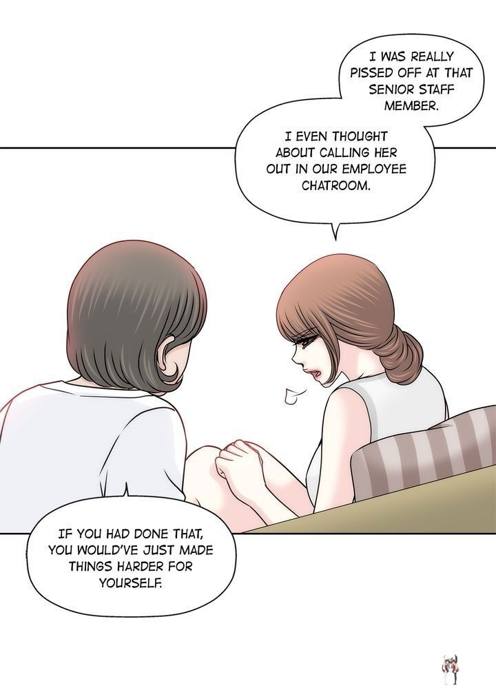 Cinderella&rsquo;s Man Cinderella&rsquo;s Man Chapter 73 - Page 12