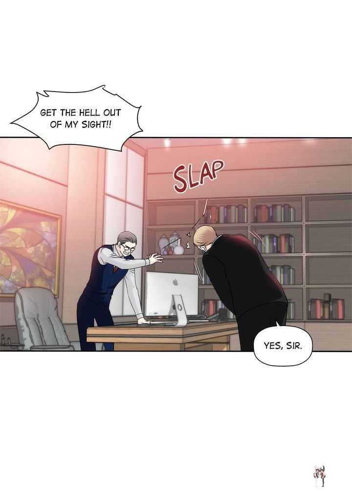 Cinderella&rsquo;s Man Cinderella&rsquo;s Man Chapter 73 - Page 19