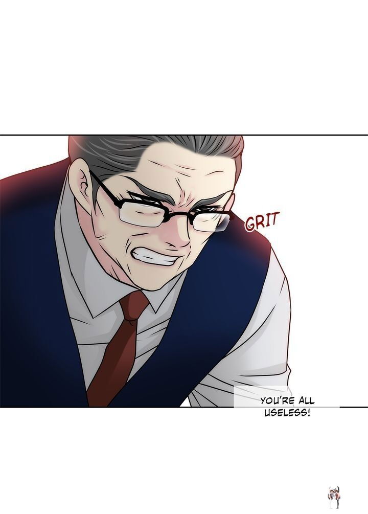 Cinderella&rsquo;s Man Cinderella&rsquo;s Man Chapter 73 - Page 20