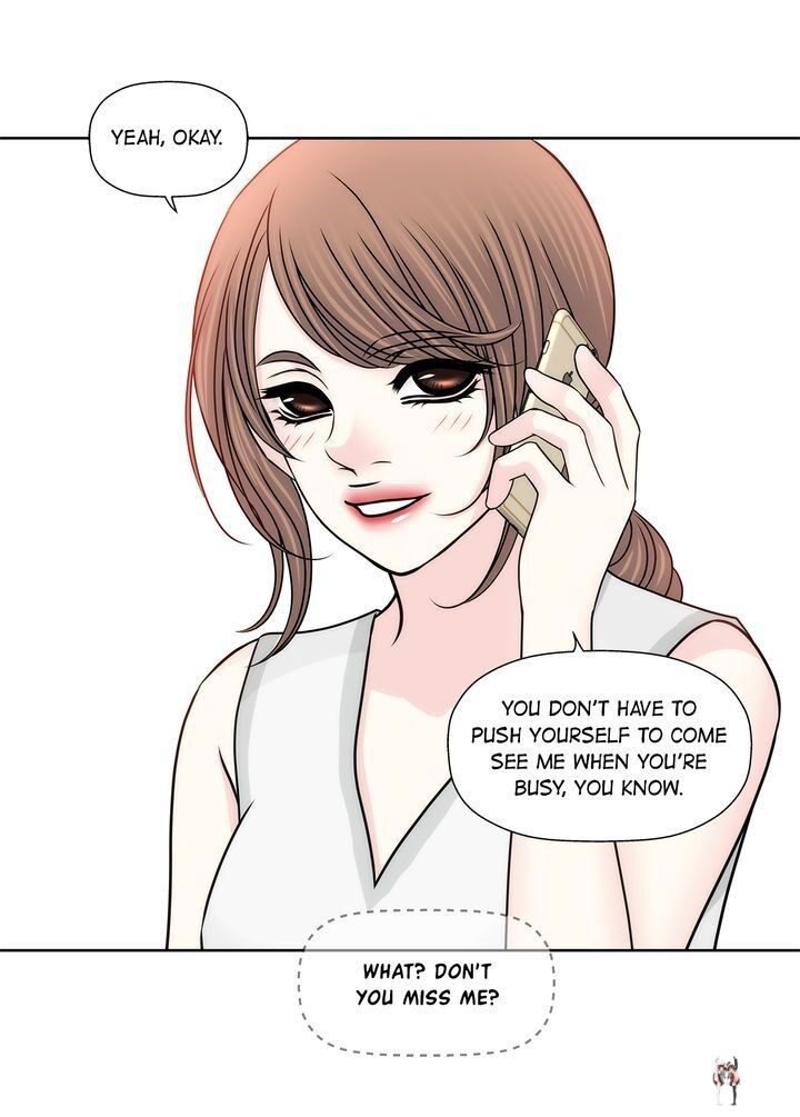 Cinderella&rsquo;s Man Cinderella&rsquo;s Man Chapter 73 - Page 24