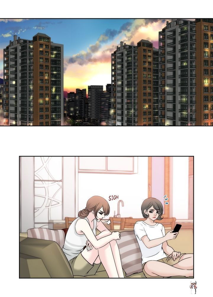 Cinderella&rsquo;s Man Cinderella&rsquo;s Man Chapter 73 - Page 7