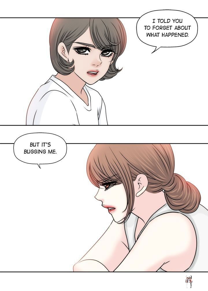 Cinderella&rsquo;s Man Cinderella&rsquo;s Man Chapter 73 - Page 8