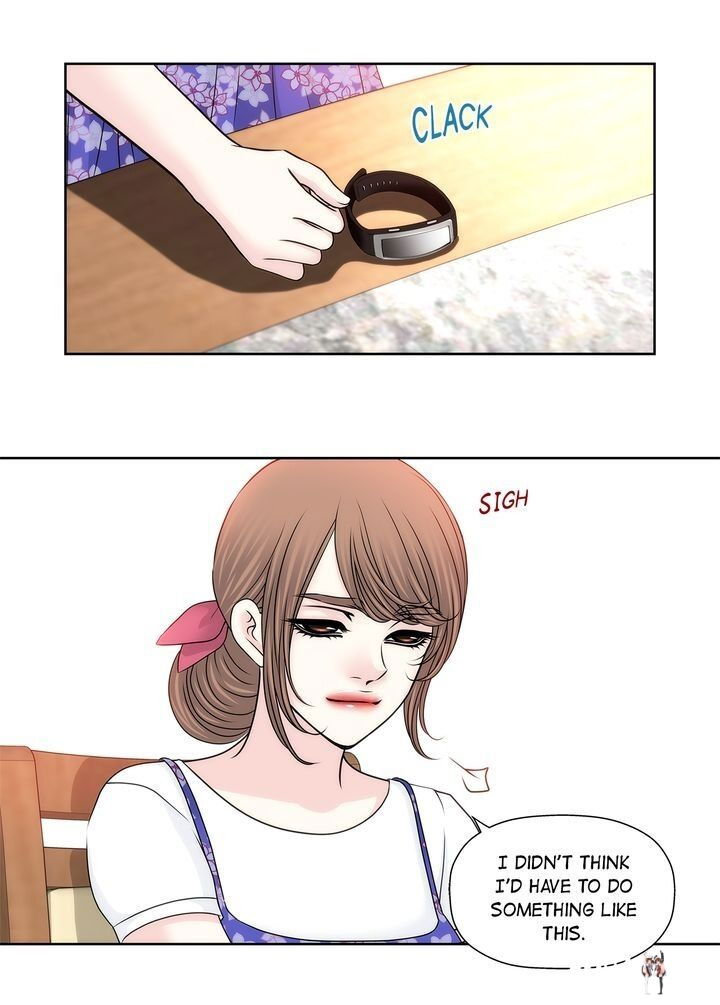 Cinderella&rsquo;s Man Cinderella&rsquo;s Man Chapter 74 - Page 14