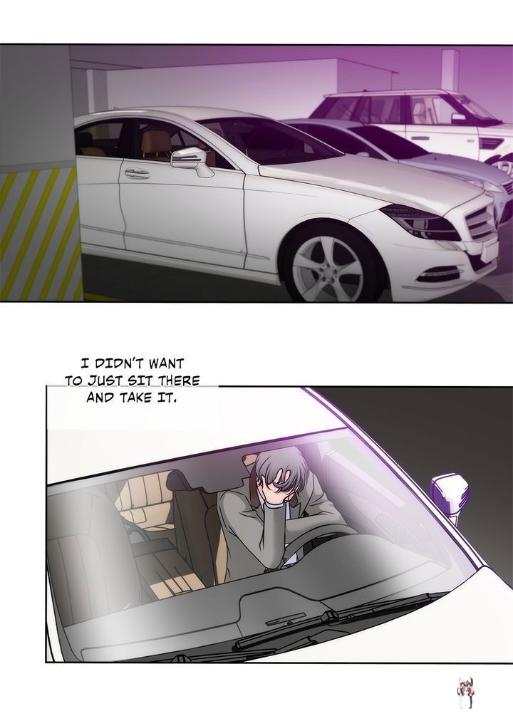 Cinderella&rsquo;s Man Cinderella&rsquo;s Man Chapter 74 - Page 29