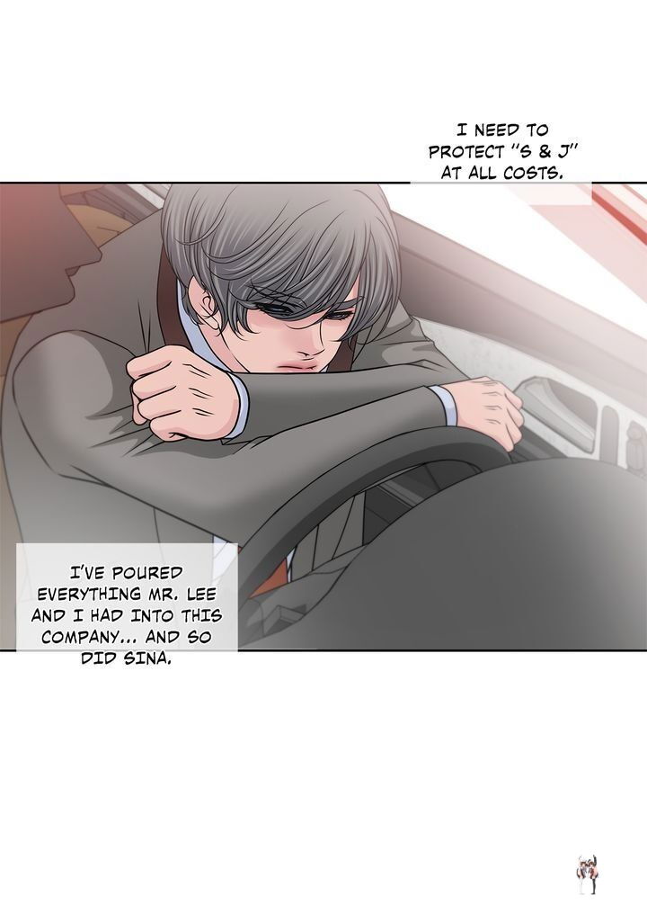 Cinderella&rsquo;s Man Cinderella&rsquo;s Man Chapter 74 - Page 30