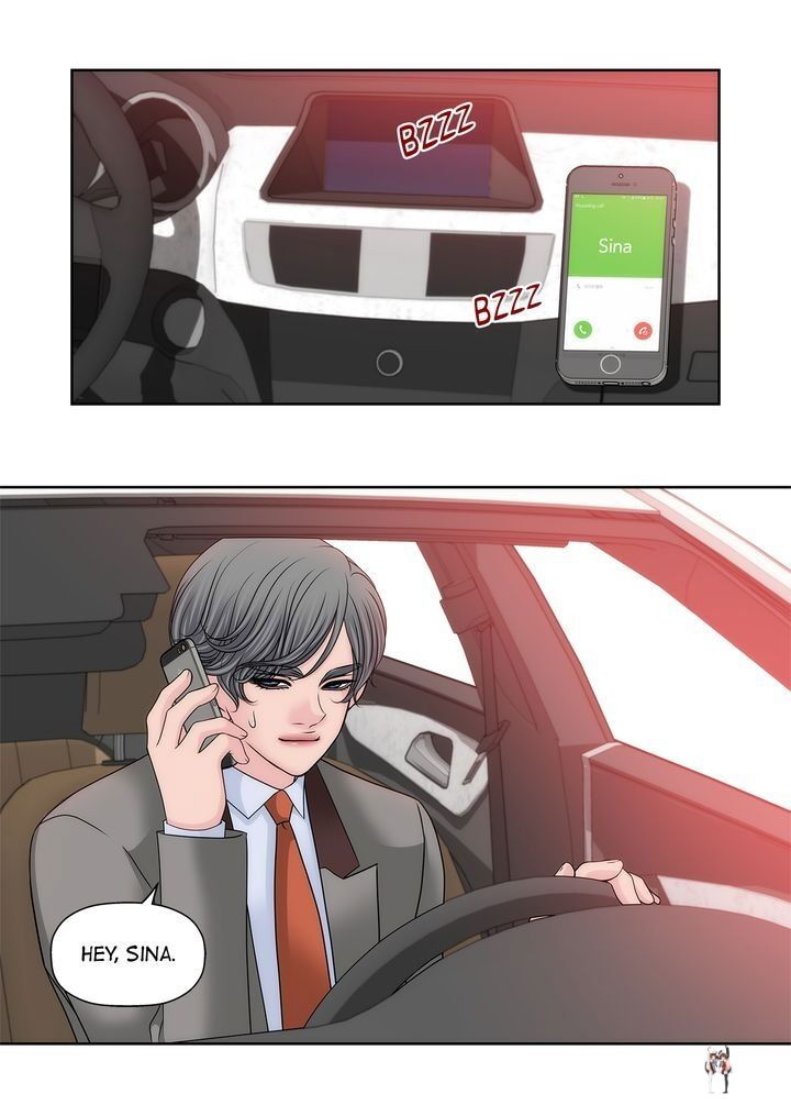 Cinderella&rsquo;s Man Cinderella&rsquo;s Man Chapter 74 - Page 31