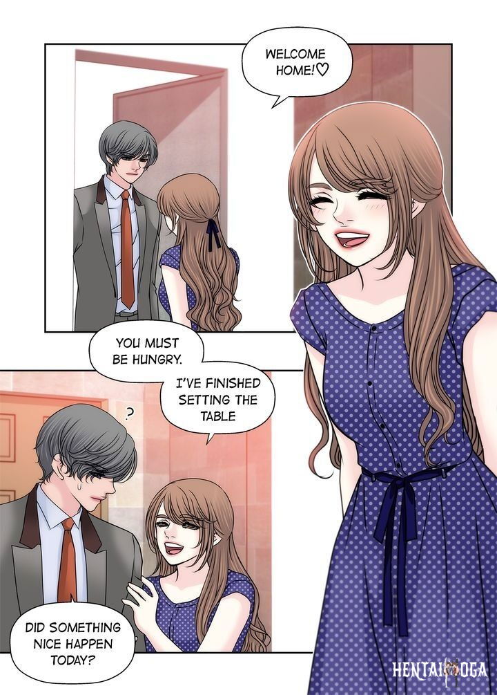 Cinderella&rsquo;s Man Cinderella&rsquo;s Man Chapter 74 - Page 34