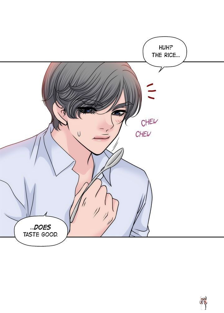 Cinderella&rsquo;s Man Cinderella&rsquo;s Man Chapter 74 - Page 38