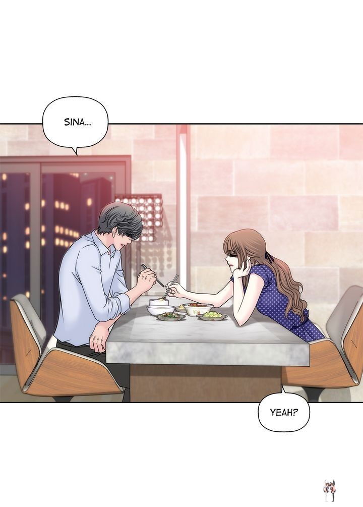 Cinderella&rsquo;s Man Cinderella&rsquo;s Man Chapter 74 - Page 42