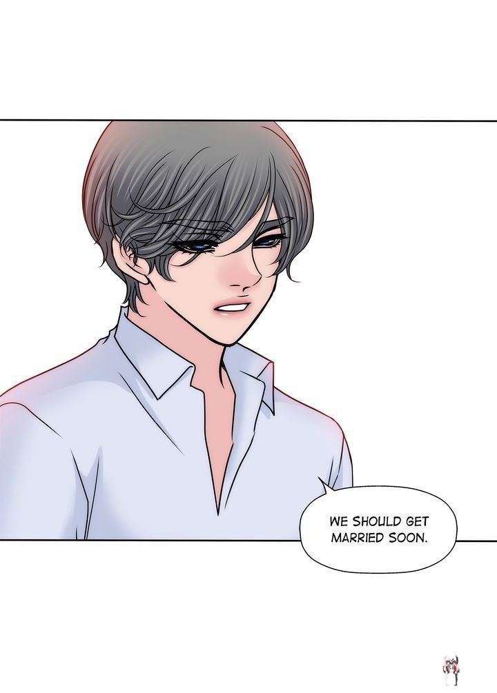 Cinderella&rsquo;s Man Cinderella&rsquo;s Man Chapter 74 - Page 43