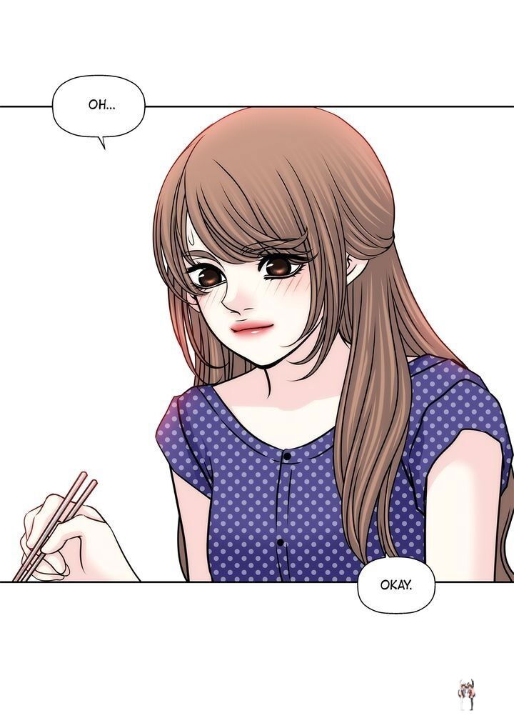 Cinderella&rsquo;s Man Cinderella&rsquo;s Man Chapter 74 - Page 44