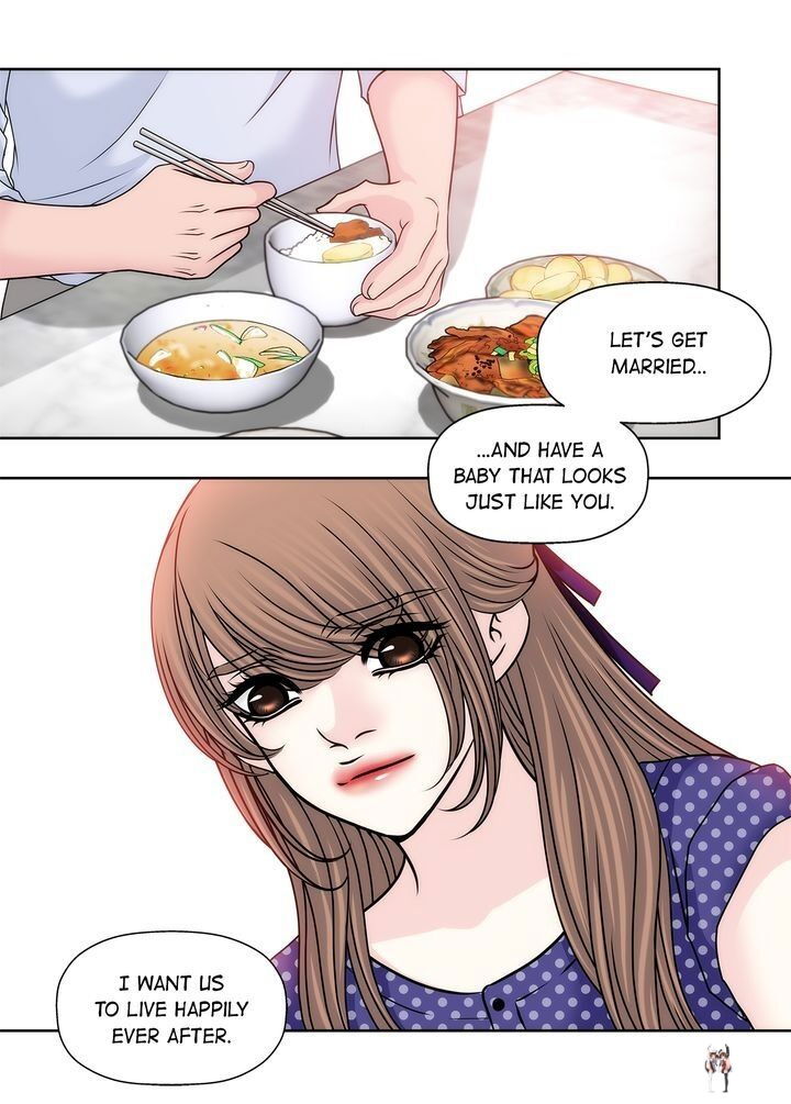 Cinderella&rsquo;s Man Cinderella&rsquo;s Man Chapter 74 - Page 45