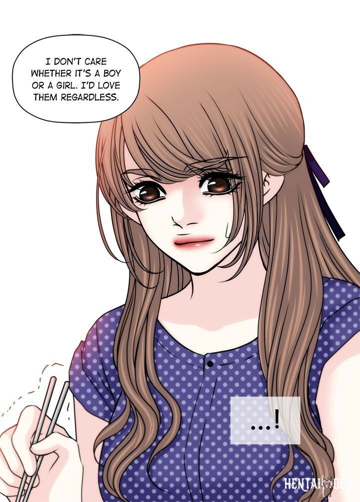 Cinderella&rsquo;s Man Cinderella&rsquo;s Man Chapter 74 - Page 46