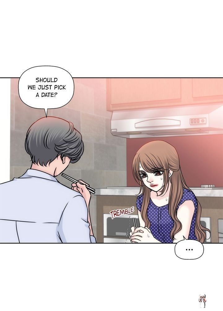 Cinderella&rsquo;s Man Cinderella&rsquo;s Man Chapter 74 - Page 47