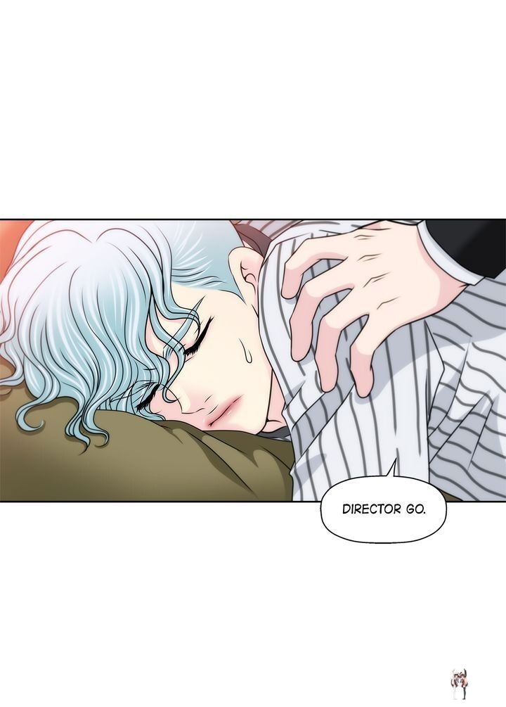 Cinderella&rsquo;s Man Cinderella&rsquo;s Man Chapter 75 - Page 10