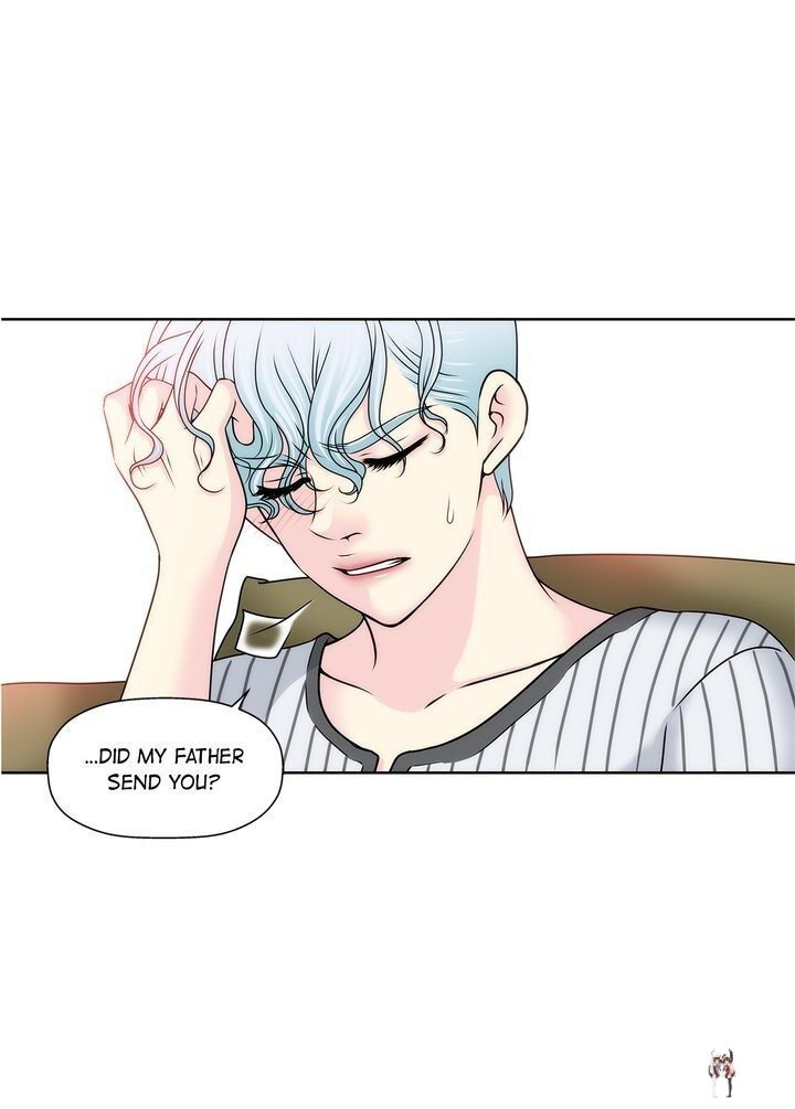 Cinderella&rsquo;s Man Cinderella&rsquo;s Man Chapter 75 - Page 14