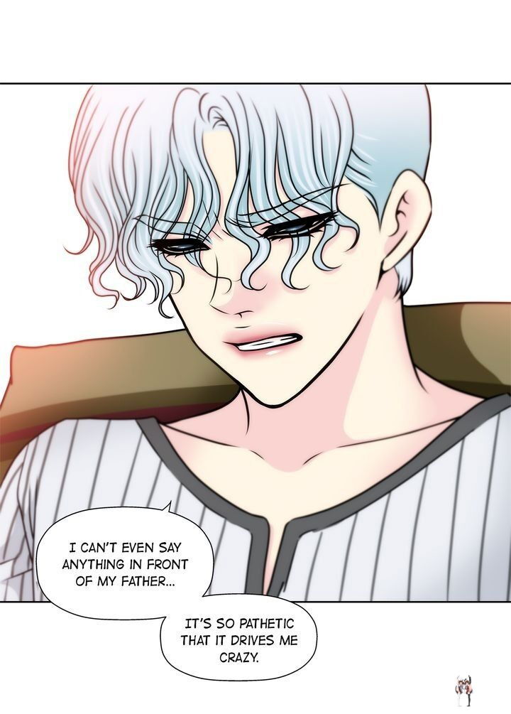 Cinderella&rsquo;s Man Cinderella&rsquo;s Man Chapter 75 - Page 18