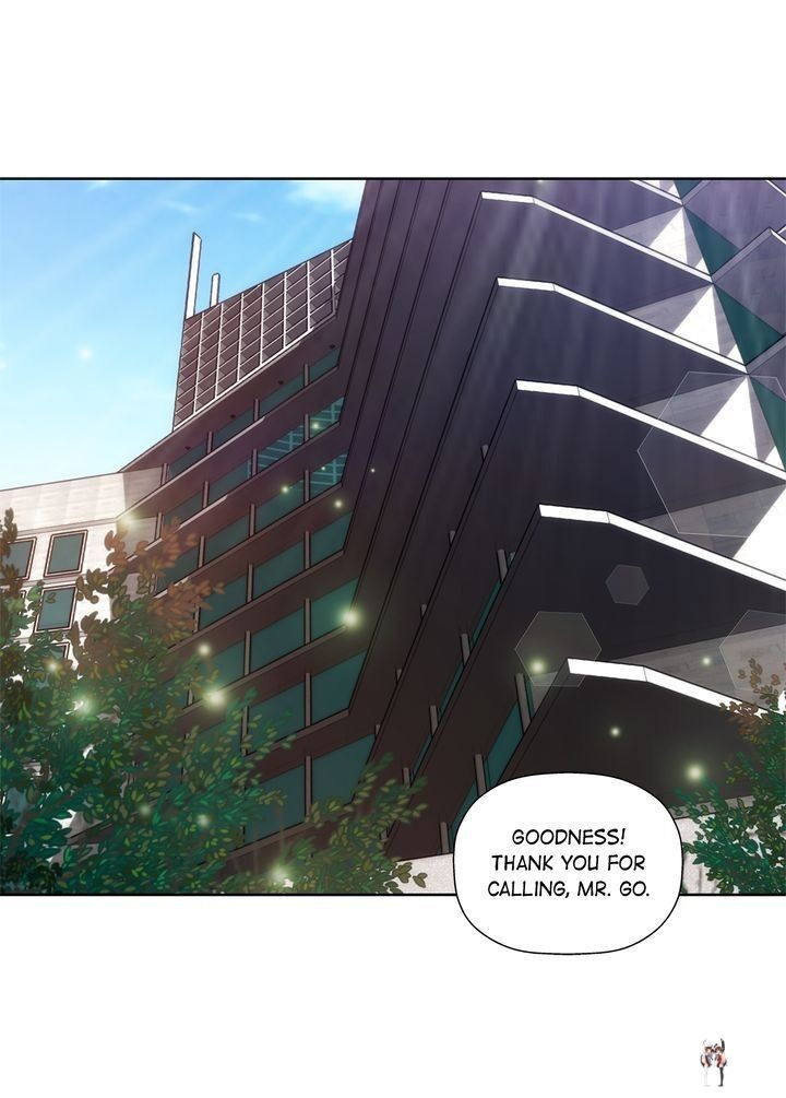 Cinderella&rsquo;s Man Cinderella&rsquo;s Man Chapter 75 - Page 21