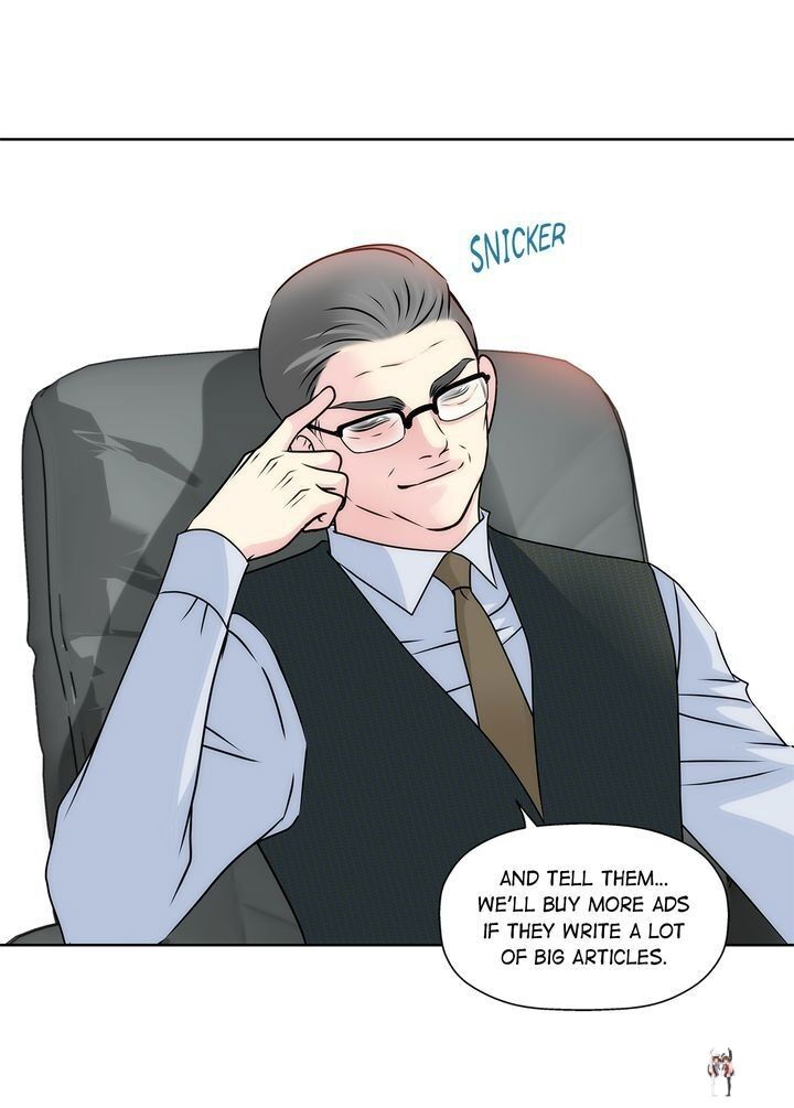 Cinderella&rsquo;s Man Cinderella&rsquo;s Man Chapter 75 - Page 26