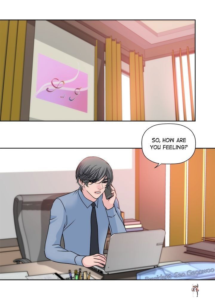 Cinderella&rsquo;s Man Cinderella&rsquo;s Man Chapter 75 - Page 29