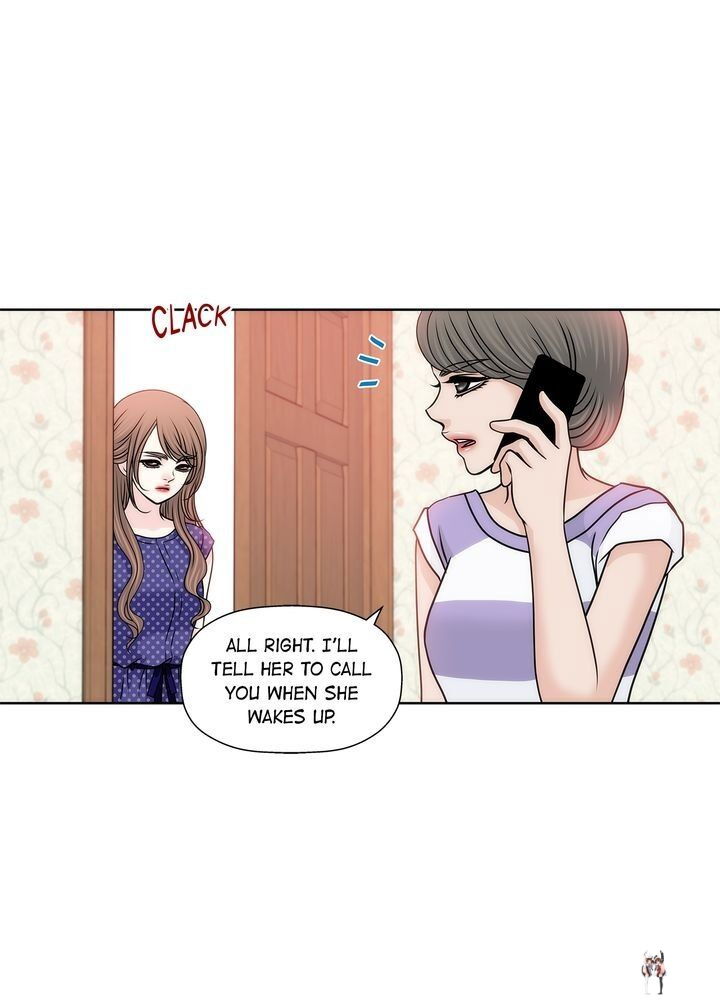 Cinderella&rsquo;s Man Cinderella&rsquo;s Man Chapter 75 - Page 3