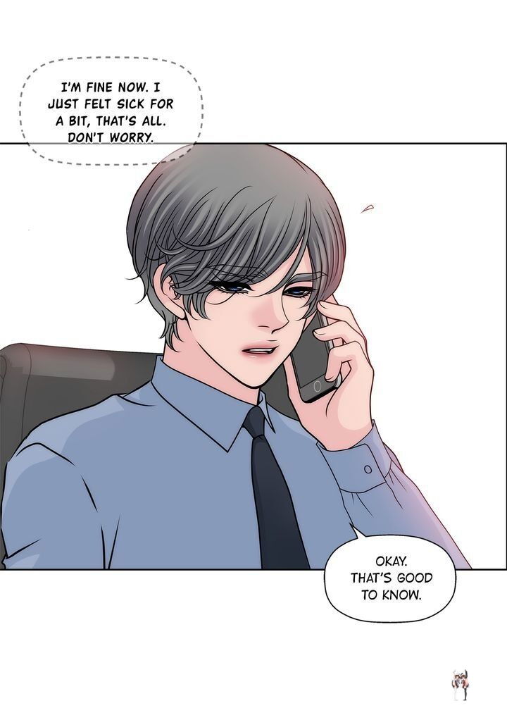 Cinderella&rsquo;s Man Cinderella&rsquo;s Man Chapter 75 - Page 30