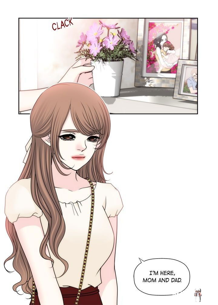 Cinderella&rsquo;s Man Cinderella&rsquo;s Man Chapter 75 - Page 32