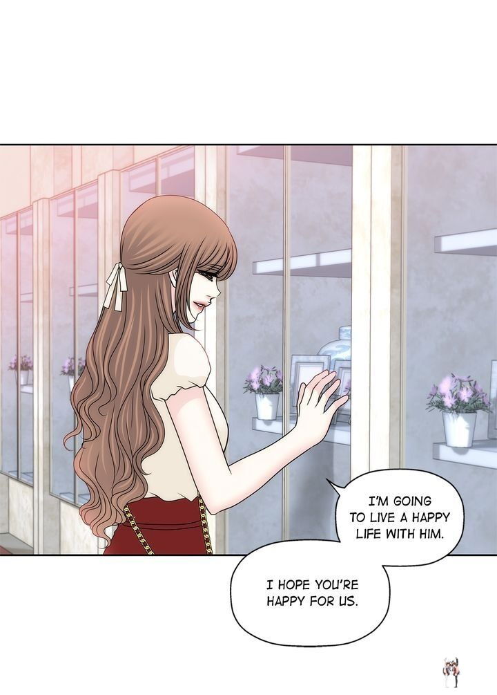 Cinderella&rsquo;s Man Cinderella&rsquo;s Man Chapter 75 - Page 34