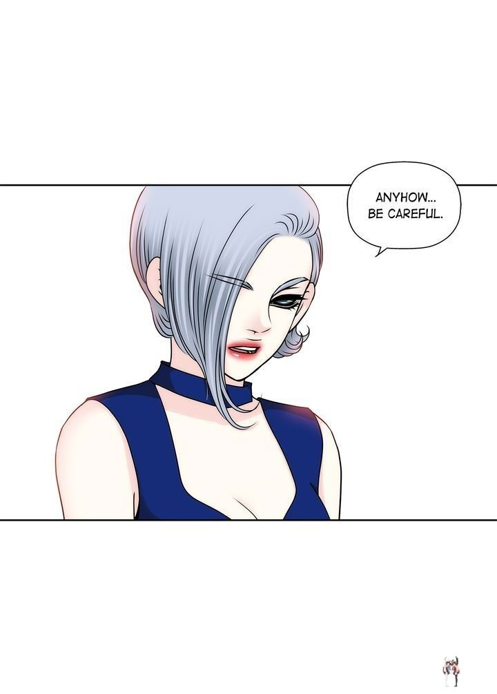 Cinderella&rsquo;s Man Cinderella&rsquo;s Man Chapter 75 - Page 38