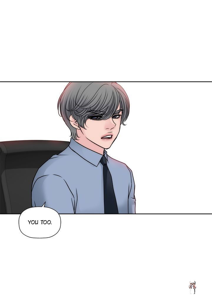 Cinderella&rsquo;s Man Cinderella&rsquo;s Man Chapter 75 - Page 39