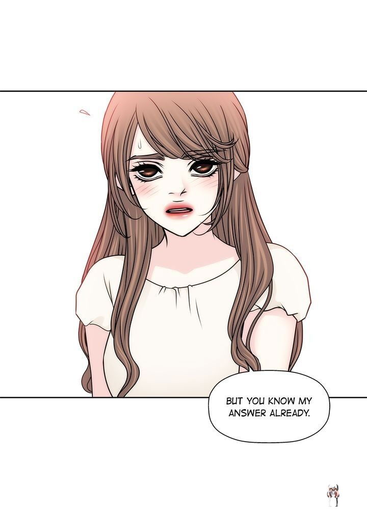 Cinderella&rsquo;s Man Cinderella&rsquo;s Man Chapter 75 - Page 42