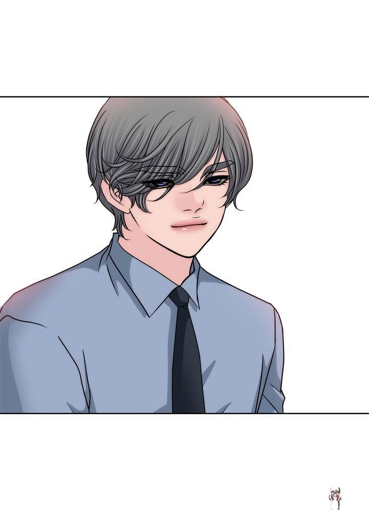 Cinderella&rsquo;s Man Cinderella&rsquo;s Man Chapter 75 - Page 46