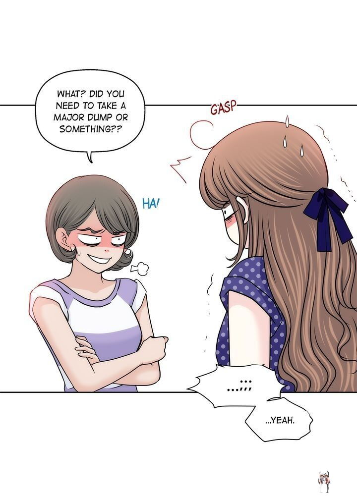 Cinderella&rsquo;s Man Cinderella&rsquo;s Man Chapter 75 - Page 6