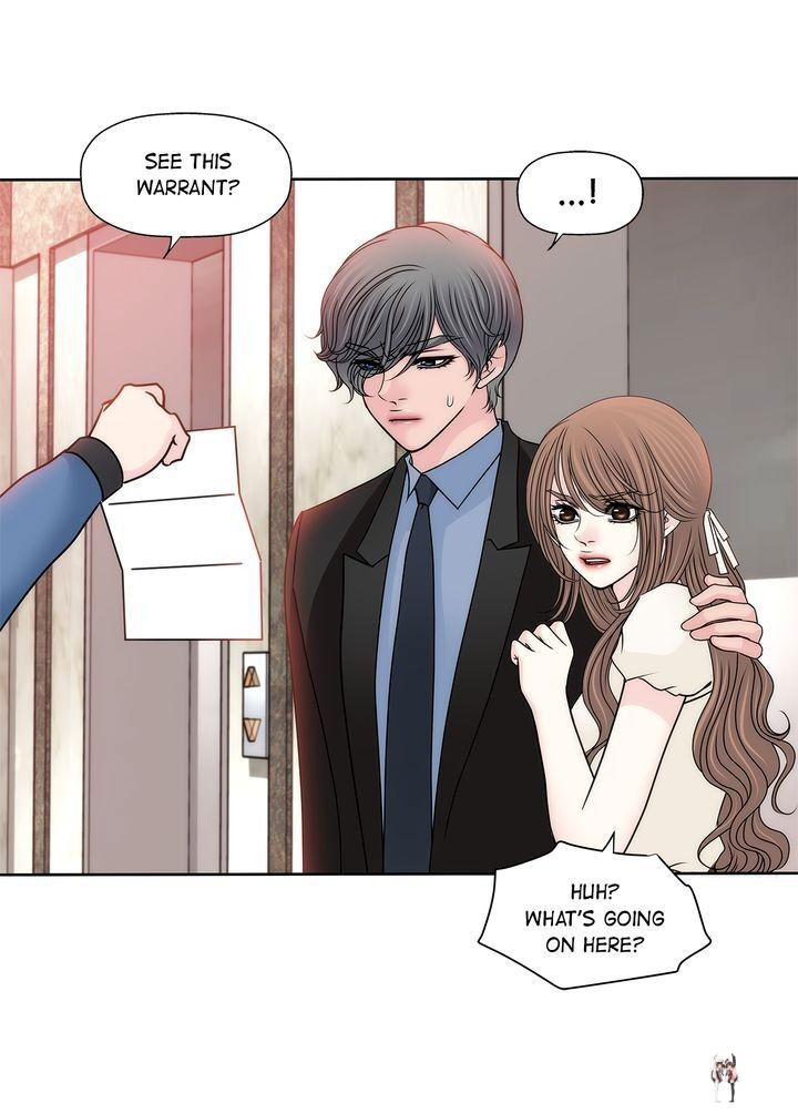 Cinderella&rsquo;s Man Cinderella&rsquo;s Man Chapter 76 - Page 13