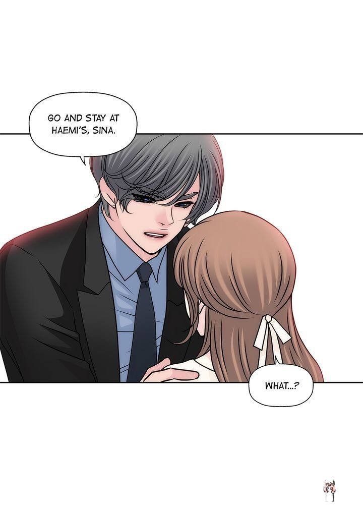 Cinderella&rsquo;s Man Cinderella&rsquo;s Man Chapter 76 - Page 14