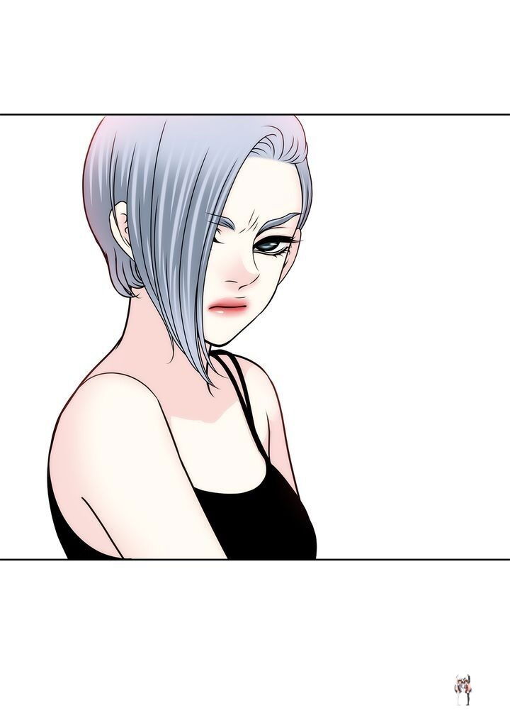 Cinderella&rsquo;s Man Cinderella&rsquo;s Man Chapter 76 - Page 25