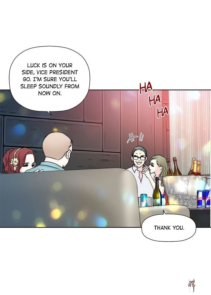 Cinderella&rsquo;s Man Cinderella&rsquo;s Man Chapter 76 - Page 29